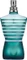 Jean Paul Gaultier Le Male Eau de Toilette Vorschaubild