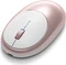 Satechi M1 Wireless Mouse Rose Gold, Bluetooth Vorschaubild