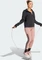 adidas Designed 4 Training Hoodie schwarz (Damen) Vorschaubild