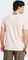 adidas Designed for Training Workout Funktionsshirt kurzarm sandy pink mel. (Herren) Vorschaubild