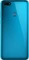 Motorola Moto E6 Play Dual-SIM tranquil teal Vorschaubild