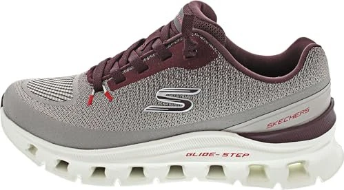 Skechers Glide-Step Pro - Waverra (Herren)