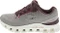 Skechers Glide-Step Pro - Waverra (Herren) Vorschaubild