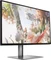 HP Z25xs G3 QHD USB-C DreamColor Display, 25" Vorschaubild
