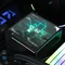 Thermalright Hyper Vision 360 UB ARGB Black, schwarz Vorschaubild