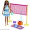 Mattel Barbie - Loves the Ocean Beach Volleyball Vorschaubild
