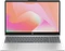 HP Laptop 15-fc0259ng, Natural Silver, Ryzen 5 7520U, 16GB RAM, 512GB SSD, DE Vorschaubild