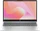 HP Laptop 15-fc0000ng