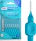 TePe Original Interdentalbürste blau Vorschaubild