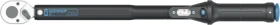 Gedore 3550-20 UK Torcoflex UK Drehmomentschlüssel, 1/2"