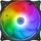 Endorfy SilentiumPC Stella HP ARGB 140 PWM, 140mm Vorschaubild