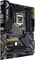 ASUS TUF Z390-Plus Gaming (Intel 1151 v2) Vorschaubild