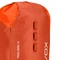Ortovox Trad Zero 18 desert orange Vorschaubild