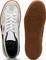 Puma Palermo Leather puma white/vapor gray/gum Vorschaubild
