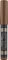 Max Factor Real Brow Fiber Pencil Augenbrauenstift, 1.8g Vorschaubild