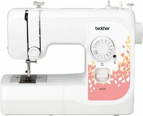 Brother AZ14 Nähmaschine