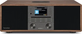 TechniSat DigitRadio 650