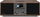 TechniSat DigitRadio 650 (0002/3980)
