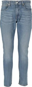 Levi's 512 Slim Taper Jeans cool as a cucumber adv (Herren)