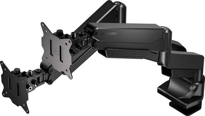 Endorfy Atlas GS Pro Double