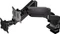 Endorfy Atlas GS Pro Double Vorschaubild