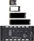 StarTech External NVMe Enclosure, USB4 Vorschaubild