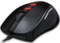 GIGABYTE M6900 Precision Optical Gaming Mouse, USB Vorschaubild