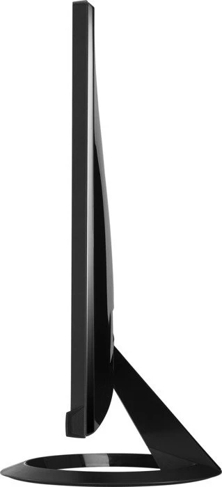 ASUS VX279N, 27"
