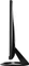 ASUS VX279N, 27" Vorschaubild