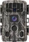 Braun Scouting Cam Black400 Wifi 4K Vorschaubild