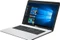ASUS X751MA-TY159T, weiß, Pentium N3540, 4GB RAM, 500GB HDD, DE Vorschaubild