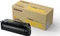 Samsung Toner CLT-x603L Vorschaubild