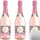 Jules Mumm Rosé Dry 750ml