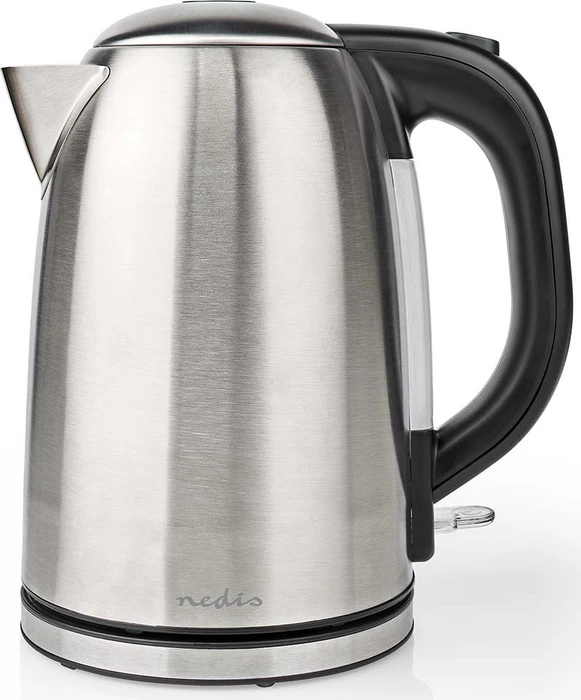 Nedis KAWK350EAL Wasserkocher
