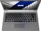 Schenker Slim 14-M18ctm, Core i5-8250U, 8GB RAM, 256GB SSD, DE Vorschaubild