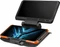 ASUS Neon Aero Case für ROG Phone 3 ZS661KS orange Vorschaubild