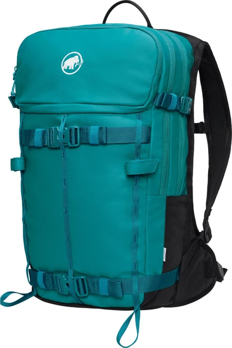 Mammut Nirvana 18 (Damen)