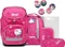 Ergobag Pack 2023 Schulrucksack-Set 6-tlg. Vorschaubild
