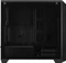 Cooler Master MasterBox Pro 5 RGB, Glasfenster Vorschaubild