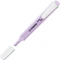 STABILO swing cool Pastel pastelllavendel, 10er-Pack Vorschaubild