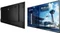 Philips P-Line 65BDL6017P, 64.5" Vorschaubild