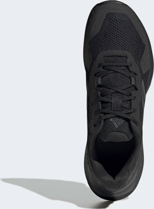 adidas Terrex Soulstride core black/carbon/grey six (Herren)