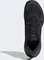 adidas Terrex Soulstride core black/carbon/grey six (Herren) Vorschaubild