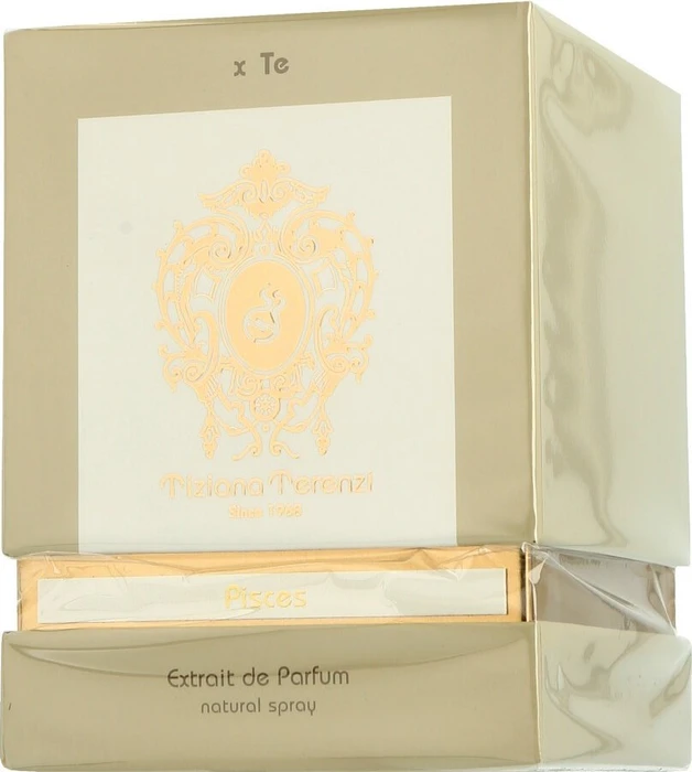Tiziana Terenzi Luna Collection Pisces Extrait de Parfum, 100ml