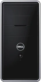 Dell Inspiron 3847, Core i3-4150, 8GB RAM, 1TB HDD