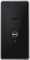 Dell Inspiron 3847, Core i3-4150, 8GB RAM, 1TB HDD Vorschaubild