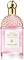 Guerlain Aqua Allegoria Granada Salvia Eau de Toilette Vorschaubild