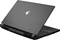 GIGABYTE AORUS 15P, Core i7-10870H, 32GB RAM, 512GB SSD, GeForce RTX 3070, DE Vorschaubild
