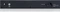 Zyxel XMG1915-18EP Rackmount 2.5G Smart Switch, 16x RJ-45, 2x SFP+, 180W PoE++ Vorschaubild