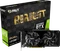 Palit GeForce RTX 2060 Dual 12GB, 12GB GDDR6, DVI, HDMI, DP Vorschaubild